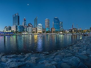 DSC09936-Pano-b