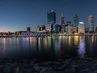 DSC09944-Pano