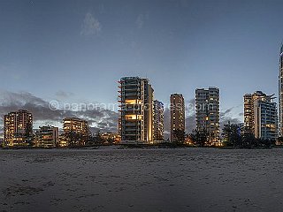 20545x5550