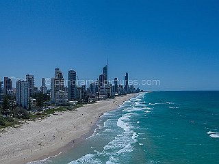 DJI_0007-Pano-b