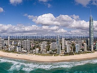 DJI_0228-Pano