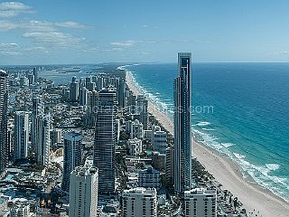 DSC00634-Pano