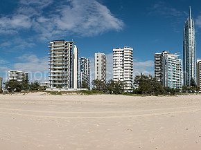 DSC00821-Pano-b