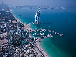 panorama-pictures-464