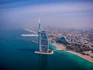 panorama-pictures-467