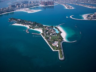 panorama-pictures-468