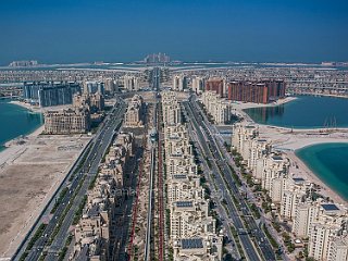 panorama-pictures-469