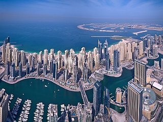 panorama-pictures-470