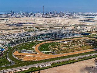 panorama-pictures-471