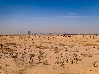 panorama-pictures-480