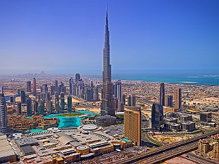 panorama-pictures-489