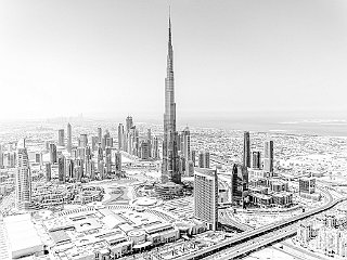 panorama-pictures-530
