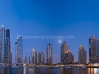 panorama-pictures-458