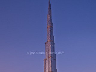 panorama-pictures-460