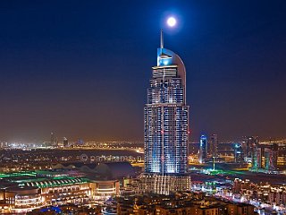 panorama-pictures-462