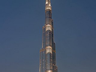 panorama-pictures-472