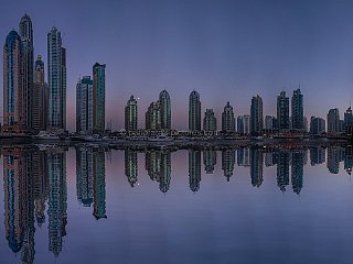 panorama-pictures-476