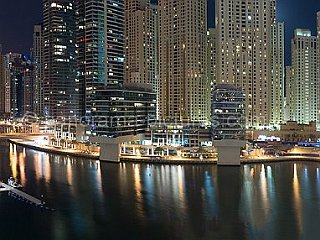 panorama-pictures-477