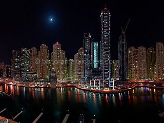 panorama-pictures-482