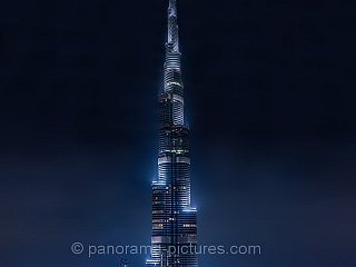 panorama-pictures-524