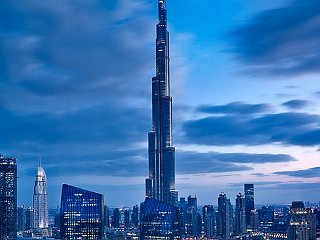 panorama-pictures-605