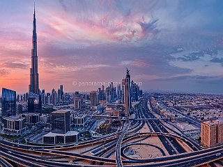panorama-pictures-607