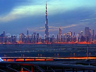 panorama-pictures-803