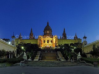 panorama-pictures-203