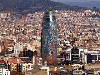 panorama-pictures-204