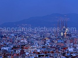 panorama-pictures-205