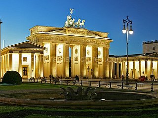 panorama-pictures-31