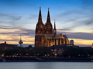 panorama-pictures-55