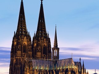 panorama-pictures-56