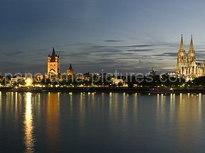 panorama-pictures-57