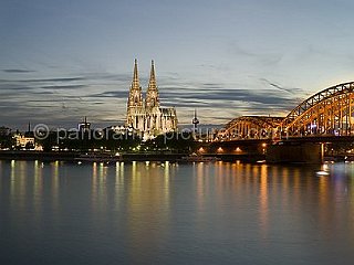 panorama-pictures-58