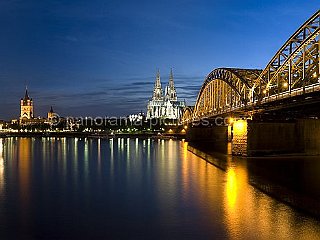 panorama-pictures-59