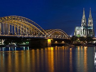panorama-pictures-60
