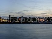 panorama-pictures-625