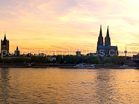 panorama-pictures-645