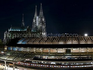 panorama-pictures-658