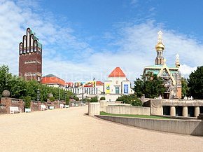 panorama-pictures-170