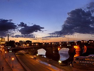 panorama-pictures-682