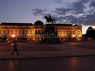 panorama-pictures-9