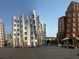 panorama-pictures-153