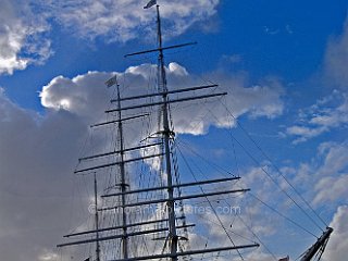 panorama-pictures-647