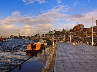 panorama-pictures-648