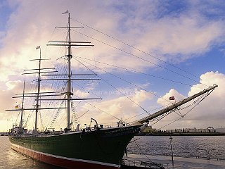 panorama-pictures-649