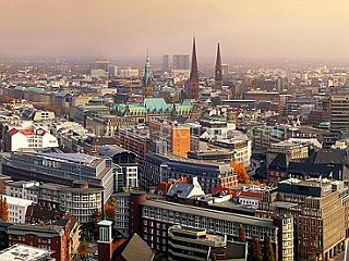panorama-pictures-651