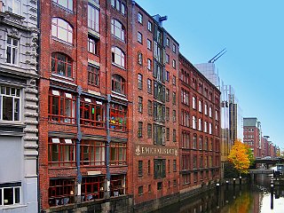 panorama-pictures-652