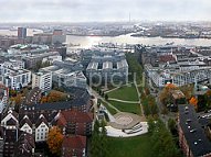 panorama-pictures-653